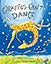 Giraffes Can't Dance