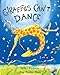 Giraffes Can't Dance