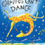 Giraffes Can't Dance