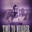 Time to Murder and Create (Matthew Scudder)
