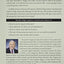 Biblical Keys to Financial Prosperity