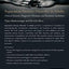 Separation Anxiety Disorder in Adults: Clinical Features, Diagnostic Dilemmas and Treatment Guidelines