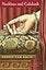 Necklace and Calabash: A Chinese Detective Story (Judge Dee Mysteries)
