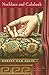 Necklace and Calabash: A Chinese Detective Story (Judge Dee Mysteries)