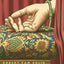 Necklace and Calabash: A Chinese Detective Story (Judge Dee Mysteries)
