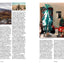 From Here to There: Alec Soth's America