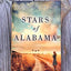 Stars of Alabama: A Novel by Sean of the South