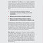 Public Relations: The Basics