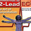Introduction To 12-Lead ECG: The Art Of Interpretation (Garcia, Introduction to 12-Lead ECG)
