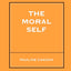 The Moral Self (Problems of Philosophy)