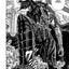 Berserk Deluxe Volume 12
