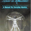 Spirits in Spacesuits - A Manual for Everyday Mystics
