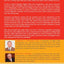 How to Sell at Margins Higher Than Your Competitors : Winning Every Sale at Full Price, Rate, or Fee