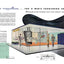 Shop America: Midcentury Storefront Design 1938-1950