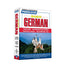 Pimsleur German Basic Course - Level 1 Lessons 1-10 CD: Learn to Speak and Understand German with Pimsleur Language Programs (1)