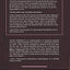 How to Actually Change Your Mind (Rationality: From AI to Zombies)
