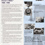 Mercedes-Benz E-Class Owner's Bible 1986-1995 by Bentley