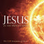 Jesus in the Present Tense: The I AM Statements of Christ