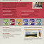 American Headway Third Edition: Level 1 Student Book: With Oxford Online Skills Practice Pack (American Headway, Level 1)