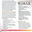 WiMAX Handbook (McGraw-Hill Communications)