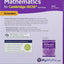 Pemberton Mathematics for Cambridge IGCSERG: Print & Online Student Book Pack
