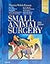 Small Animal Surgery