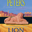 Lion in the Valley: An Amelia Peabody Novel of Suspense (Amelia Peabody Series, 4)
