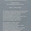 Stances / Stanze et Fable d'Orphée / Fabula di Orfeo (Bibliotheque Italienne) (French Edition)