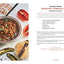Healthy Easy Mexican: Over 140 Authentic Low-Calorie, Big-Flavor Recipes