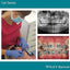 Textbook for Orthodontic Therapists