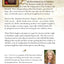 A Change of Fortune: (A Humorous Historical Romance set in the Gilded Age of New York City's High Society)