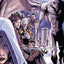 The Eye of the World: the Graphic Novel, Volume Two (Wheel of Time Other, 2)