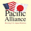 Pacific Alliance: Reviving U.S.-Japan Relations