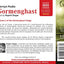 Gormenhast