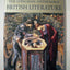 Longman Anthology of British Literature, The: The Victorian Age, Volume 2B