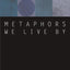 Metaphors We Live By