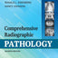 Workbook for Comprehensive Radiographic Pathology