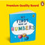My First Library of Learning: Box set, Complete collection of 10 early learning board books for super kids, 0 to 3 | ABC, Colours, Opposites, Numbers, ... toddler) (My First Book of)