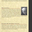 Journey to the Center of the Earth (Illustrated First Edition): 100th Anniversary Collection with Foreword