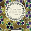 Mansfield Park (Vintage Classics)