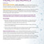 Medical and Health Genomics