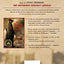 Bomb: The Race to Build--and Steal--the World's Most Dangerous Weapon (Newbery Honor Book & National Book Award Finalist)