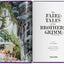 The Fairy Tales of the Brothers Grimm