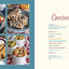 The Pioneer Woman Cooks-Super Easy!: 120 Shortcut Recipes
