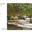 The Inspired Landscape: Twenty-One Leading Landscape Architects Explore the Creative Process