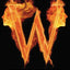 Witch & Wizard (Witch & Wizard, 1)
