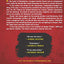 The Devils Advocate: The Epic Novel of One Mans Fight to Save America from Tyranny