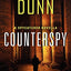 Counterspy: A Spycatcher Novella by Dunn, Matthew