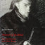 Memoirs of the Blind: The Self-Portrait and Other Ruins