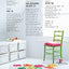 Rag Rugs, Pillows, and More: over 30 colorful ways to upcycle fabric for the home